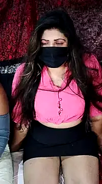 Snapshot of Lovely_WINDI chatting on February 2025 08:27:02 AM Lovely WINDI online show from February 2025 08:27:02 AM