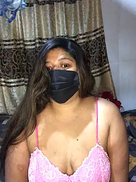 Snapshot of Lovely_WINDI chatting on February 2025 04:05:02 PM Lovely WINDI online show from February 2025 04:05:02 PM