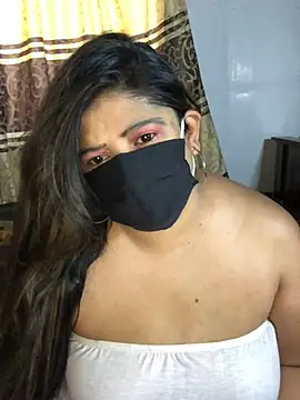 Snapshot of Lovely_WINDI chatting on March 2025 10:00:02 AM Lovely WINDI online show from March 2025 10:00:02 AM