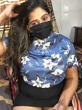 Snapshot of Lovely_WINDI chatting on March 2025 05:08:01 AM Lovely WINDI online show from March 2025 05:08:01 AM