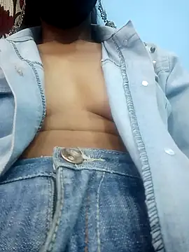 Leoni G online show from January 2025 12:18:01 PM