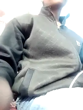 Leoni G online show from February 2025 06:01:02 AM