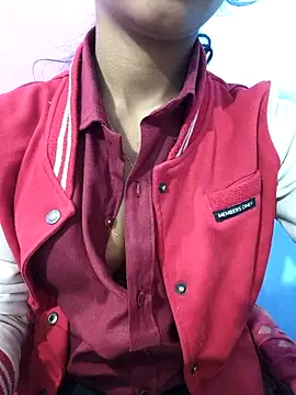 Leoni G online show from February 2025 06:17:02 AM