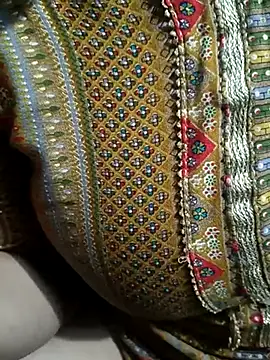 Snapshot of motuuu69 chatting on February 2025 08:39:02 AM motuuu69 online show from February 2025 08:39:02 AM