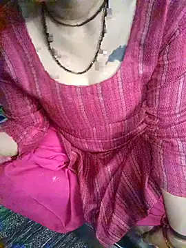 Snapshot of motuuu69 chatting on February 2025 01:53:02 PM motuuu69 online show from February 2025 01:53:02 PM