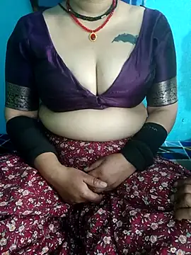 Snapshot of motuuu69 chatting on March 2025 07:57:01 AM motuuu69 online show from March 2025 07:57:01 AM