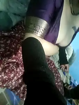 Snapshot of motuuu69 chatting on March 2025 02:34:01 PM motuuu69 online show from March 2025 02:34:01 PM