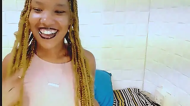 EroticSexyPrada online show from March 2025 04:19:01 AM