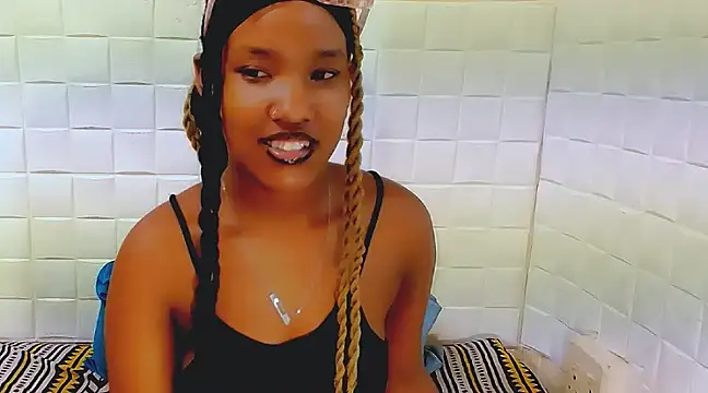 EroticSexyPrada online show from March 2025 11:53:02 PM