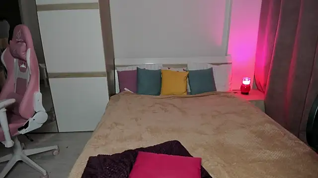 Snapshot of Poppy_sunshine chatting on January 2025 01:13:02 PM Poppy sunshine online show from January 2025 01:13:02 PM