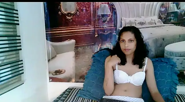 IndianDior69 online show from January 2025 12:47:01 PM