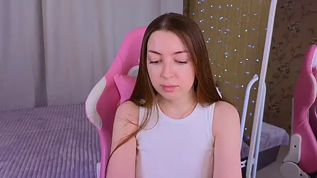 Ann moon   online show from January 2025 02:56:02 PM