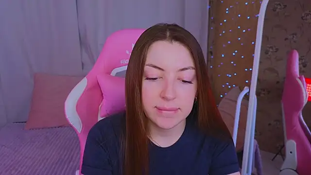 Ann moon   online show from March 2025 12:09:02 PM