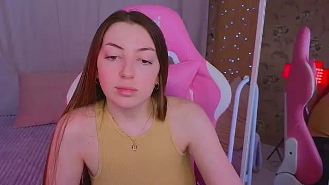 Ann moon   online show from March 2025 06:22:01 PM