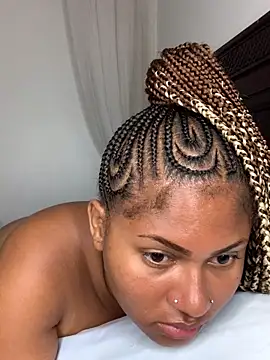 madell online show from March 2026 02:28:01 AM