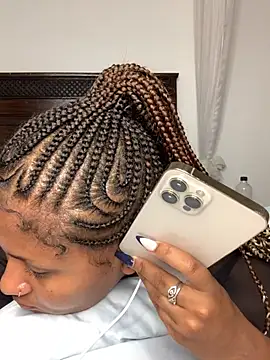 madell online show from March 2026 08:30:01 AM