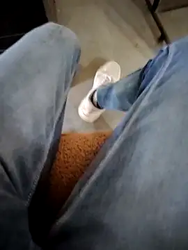 08uhj online show from March 2026 09:26:01 AM