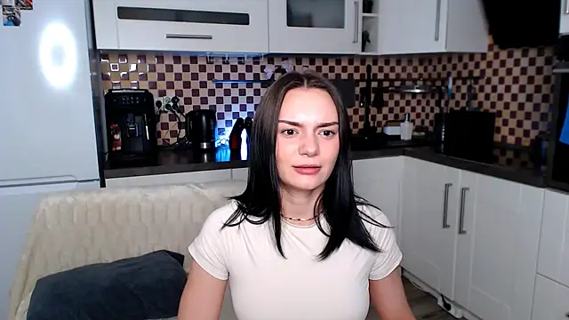 MizukiMiko online show from November 2025 04:30:02 PM