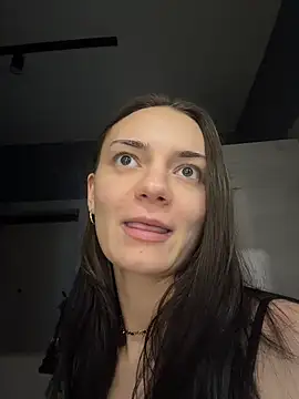 MizukiMiko online show from April 2026 09:53:01 AM