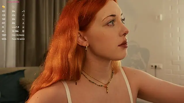 GiKarerra online show from April 2026 08:15:02 PM