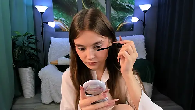 Snapshot of RayWillliams chatting on September 2025 03:39:01 PM RayWillliams online show from September 2025 03:39:01 PM