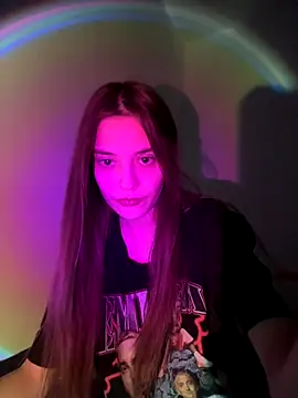 Snapshot of RayWillliams chatting on November 2025 12:05:02 PM RayWillliams online show from November 2025 12:05:02 PM