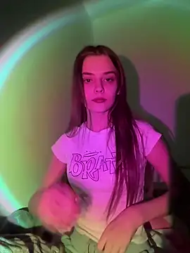 Snapshot of RayWillliams chatting on November 2025 11:59:01 PM RayWillliams online show from November 2025 11:59:01 PM