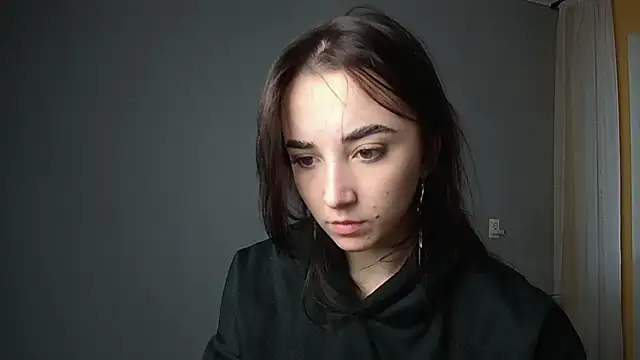 Snapshot of Eva_Gloryy chatting on January 2025 01:05:01 PM Eva Gloryy online show from January 2025 01:05:01 PM