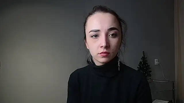 Snapshot of Eva_Gloryy chatting on January 2025 07:00:02 PM Eva Gloryy online show from January 2025 07:00:02 PM