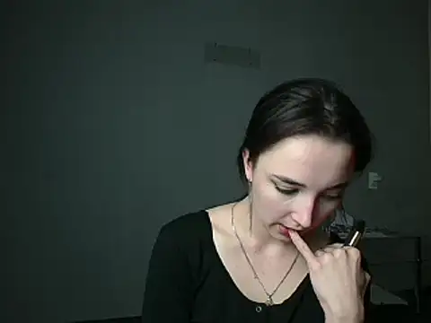 Snapshot of Eva_Gloryy chatting on March 2025 09:17:01 PM Eva Gloryy online show from March 2025 09:17:01 PM