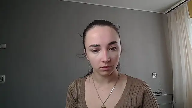 Snapshot of Eva_Gloryy chatting on March 2025 11:53:01 AM Eva Gloryy online show from March 2025 11:53:01 AM