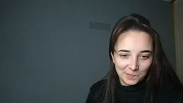 Snapshot of Eva_Gloryy chatting on October 2025 02:47:01 PM Eva Gloryy online show from October 2025 02:47:01 PM