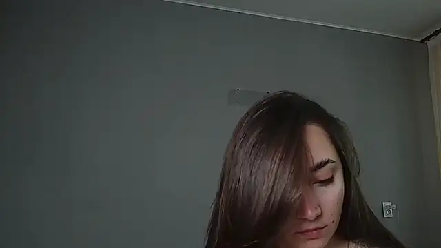 Snapshot of Eva_Gloryy chatting on May 2026 10:11:02 AM Eva Gloryy online show from May 2026 10:11:02 AM
