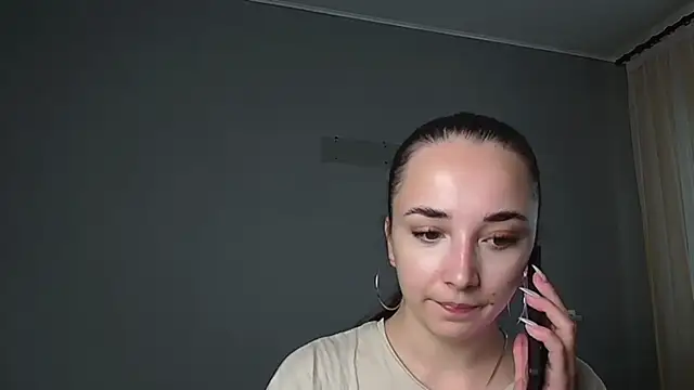 Snapshot of Eva_Gloryy chatting on June 2026 12:59:01 PM Eva Gloryy online show from June 2026 12:59:01 PM