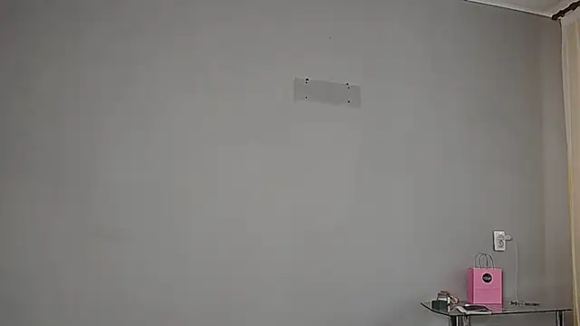 Snapshot of Eva_Gloryy chatting on June 2026 11:56:02 AM Eva Gloryy online show from June 2026 11:56:02 AM