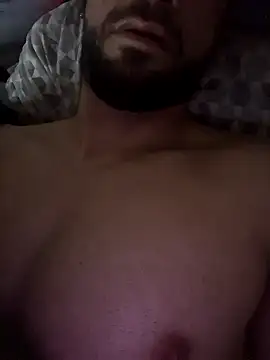 salemx online show from March 2026 11:16:02 AM