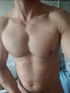 salemx online show from April 2026 07:39:02 AM