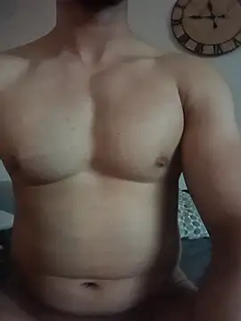 salemx online show from April 2026 09:47:01 AM