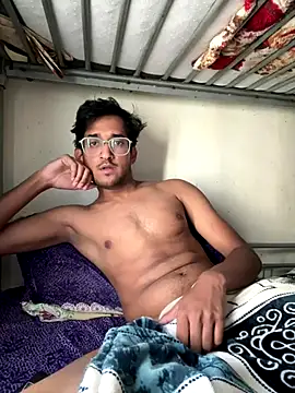 Abdullah07Maxxi online show from September 2025 10:31:01 AM