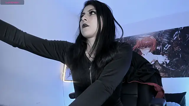 Samanta kl online show from October 2025 12:57:02 PM