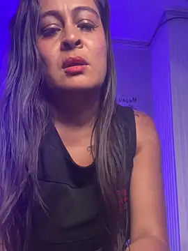 Lili  taylor online show from March 2025 11:05:01 PM