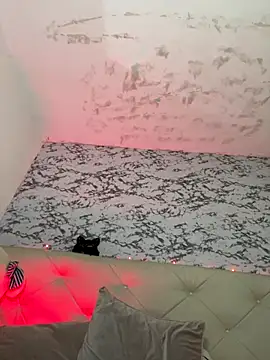 Lili  taylor online show from January 2026 12:35:01 AM