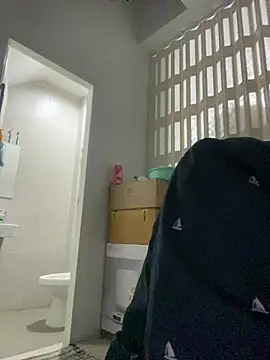 Snapshot of chanentino2 chatting on January 2025 06:20:02 PM chanentino2 online show from January 2025 06:20:02 PM