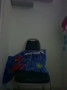 Snapshot of chanentino2 chatting on January 2025 09:33:01 PM chanentino2 online show from January 2025 09:33:01 PM