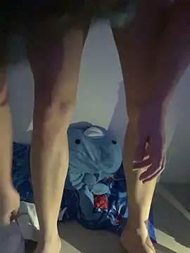 Snapshot of chanentino2 chatting on February 2025 09:29:02 PM chanentino2 online show from February 2025 09:29:02 PM