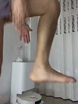 Snapshot of chanentino2 chatting on February 2025 06:37:02 PM chanentino2 online show from February 2025 06:37:02 PM