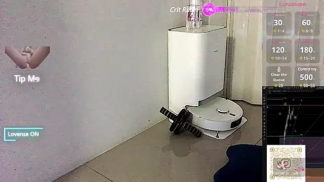 Snapshot of chanentino2 chatting on March 2025 06:12:02 PM chanentino2 online show from March 2025 06:12:02 PM