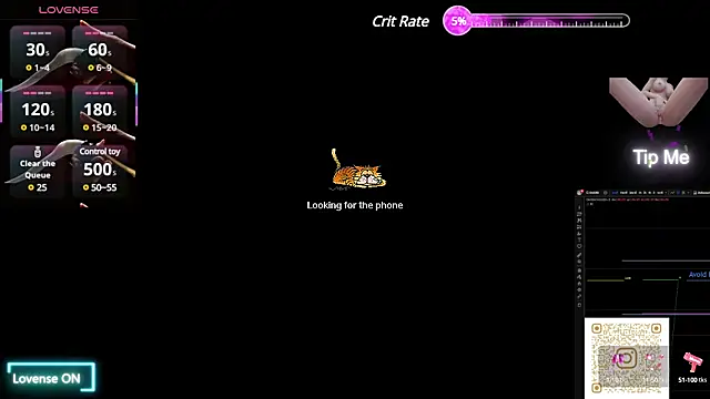 Snapshot of chanentino2 chatting on March 2025 07:12:01 PM chanentino2 online show from March 2025 07:12:01 PM