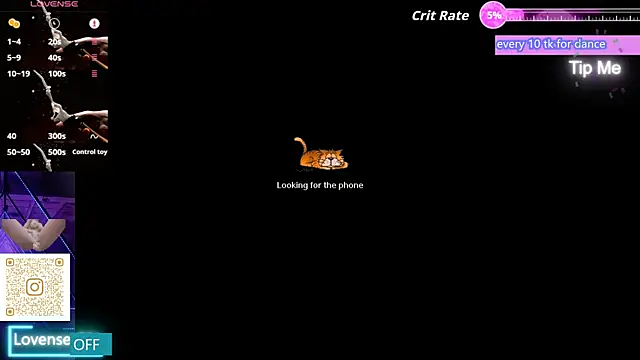 Snapshot of chanentino2 chatting on September 2025 05:46:01 PM chanentino2 online show from September 2025 05:46:01 PM