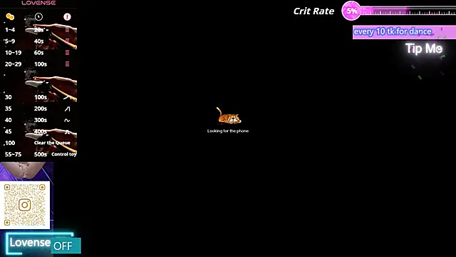 Snapshot of chanentino2 chatting on September 2025 12:21:02 PM chanentino2 online show from September 2025 12:21:02 PM